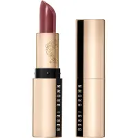 Bobbi Brown Lippen Luxe Lip Color 3.8 g