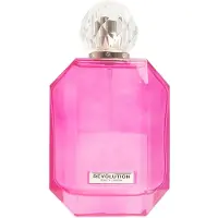 Revolution Fragrance Love 100 ml