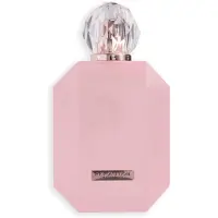 Revolution Fragrance Floral Seduction 100 ml