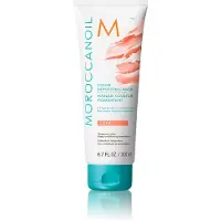 Moroccanoil Color Depositing Mask Coral 200ml