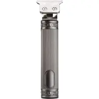 Efalock Bad Butch Hair Trimmer