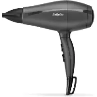 BaByliss Super Light Pro 2000 Föhn 1 st