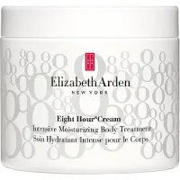Elizabeth Arden Intensieve Hydraterende Lichaamsbehandeling Van Acht Uur Bodylotion 400ml