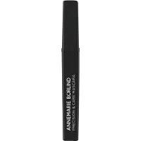 Börlind Mascara precision & care black