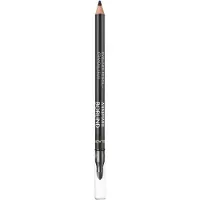 Börlind Ogen Eyelinerpotlood 1 g