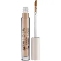 Ecooking - Concealer - 02