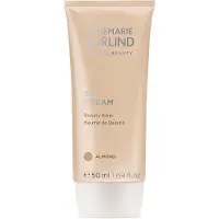 Börlind BB Cream beauty balm almond