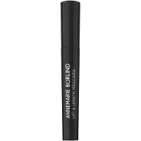 Börlind Ogen Mascara Lift & Lengte 9.3 ml