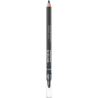 Börlind Ogen Eyelinerpotlood 1 g