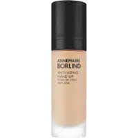 Börlind Anti-Aging Make-Up Foundation Light | 30 ml