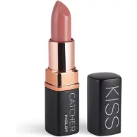 INGLOT Kiss Catcher Lipstick 920