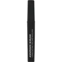 Börlind Long Lasting Volume Mascara zwart 10 ml Mascara
