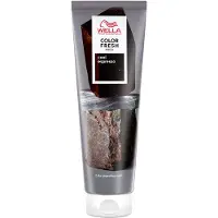 Wella Color Fresh Color Fresh Mask Cool Espresso
