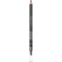 Börlind Ogen Eyelinerpotlood 1 g