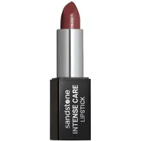 Sandstone - Intense Care Lipstick 49 Soft Touch