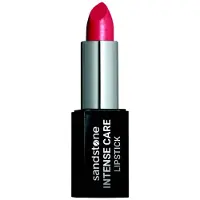 Sandstone - Intense Care Lipstick 42 New Spring