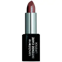 Sandstone Intense Care Lipstick 3,5 ml - 43 Barely There