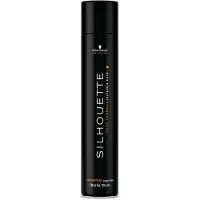 Schwarzkopf Professional Silhouette Hairspray Super Hold 500 ml