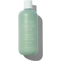 RATED GREEN Real Tamanu Soothing Scalp Shampoo - 400 ml