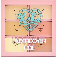 KimChi Chic Undercover Hoe Conceal & Correct Light