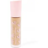 KimChi Chic 109L 109L