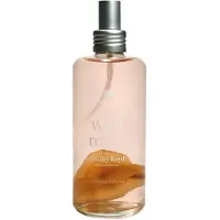 Jimmy Boyd Eau de Cologne Wild Roses 200 ml