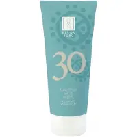 Raunsborg Lotion Spf 30 Zonnebrandcrème 200ml