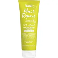 Umberto Giannini Hair Repair Damage Protein Conditioner - 250ml