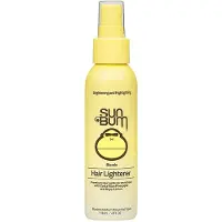 Sun Bum Blonde Hair Lightener 118 ml