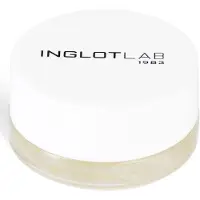 INGLOT Lab Lip Repair Mask Lipmasker 4 g