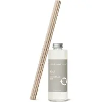 Skandinavisk RO Refill Interieurparfum 200 ml