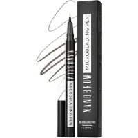 Nanobrow Microblading Pen Warm Blonde - 1ml