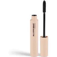 INGLOT All Eye Want Mascara 8.5 ml