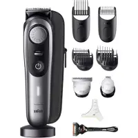 Braun BT9440