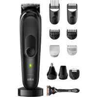 Braun AIO7560