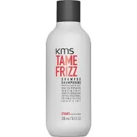 KMS California Tamefrizz Shampoo 300 ml
