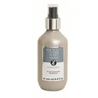 Zenz Therapy - North Sea Texture Spray Chamomile 200 ml