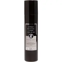 Zenz Therapy - Spray Mousse Blueberry 250 ml