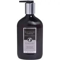 Zenz Therapy Scalp Relive Shampoo 300 ml