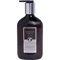 Zenz Therapy Volumizing Shampoo 300 ml