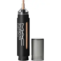 MAC Concealer Unisex 12ml Nude