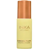 Inika Organic Organic Kakadu Plum Vitamin C Booster
