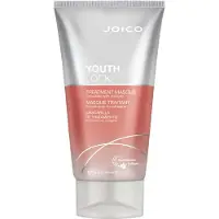 Joico Masker - Youth Lock - 150 ml