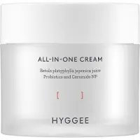 Hyggee All-in-One Cream 80 ml