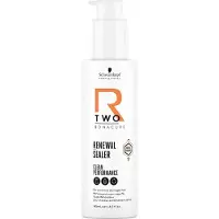 Schwarzkopf - R-Two Renewal Sealer - 145ml