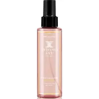 Antonio Axu Peaches and Wildflower Hair Mist 150 ml