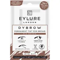 Eylure Dybrow 1 St.