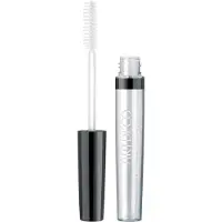 Artdeco Ogen Eye brows Clear Lash & Brow Gel