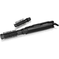 BaByliss Smooth Shape AS86E
