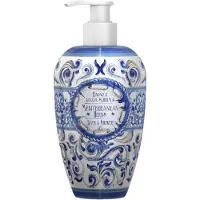 Rudy - Le Maioliche Midterraenan Herbs Le Maioliche Bath & Shower Gel 700 ml